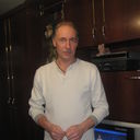  ,   , 63 ,   