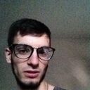  ,   Andrii, 28 ,   ,   