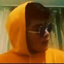 ���������� ������, ���� ����� �����, 22 ����, ������������ ��� ����� � ���������, c�������� ���������, ���������