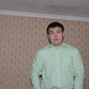 ���������� ������, ���� ������� MIX, 32 ����, ������������ ��� ������, ���������