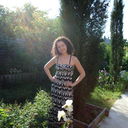 ���������� ������������, ���� ������� ������, 50 ���, ������������ ��� ����� � ���������, c�������� ���������