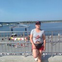  ,   , 44 ,   c , 