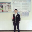 ���������� �����-���������, ���� ����� ���, 25 ���, ������������ ��� ������, ����� � ���������