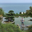 ���������� �����-���������, ���� ������� ��������, 46 ���, ������������ ��� ������, ����� � ���������, c�������� ���������, ���������