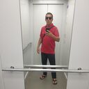 ���������� ���������, ���� ������� �����, 45 ���, ������������ ��� ������, ����� � ���������