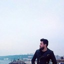 ���������� �����, ���� ������� Asur, 41 ���, ������������ ��� ������, ����� � ���������, c�������� ���������, ���������