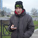 ���������� �����, ���� ������� �����, 31 ���, ������������ ��� ������, ����� � ���������, c�������� ���������, ���������