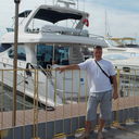 ���������� ������, ���� ������� ������, 50 ���, ������������ ��� ������, ����� � ���������, c�������� ���������