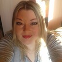  ,   , 45 ,   c 