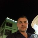  ,   , 32 ,   