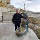 ���������� �������, ���� ������� �������, 41 ���, ������������ ��� ������, c�������� ���������