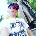 ���������� ���������, ���� ������� Yuriy, 35 ���, ������������ ��� ������, ����� � ���������, c�������� ���������