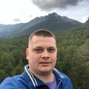 ���������� ������, ���� ������� �����, 36 ���, ������������ ��� ������, ����� � ���������, c�������� ���������