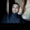  ,   Akmal, 39 ,   ,   