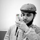 ���������� �����-���������, ���� ������� �����, 29 ���, ������������ ��� ����� � ���������, c�������� ���������