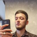 ���������� ������, ���� ������� ����, 27 ���, ������������ ��� ������, ����� � ���������, c�������� ���������