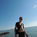 ���������� ������-��-����, ���� ������� ���������, 38 ���, ������������ ��� ������