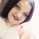 ���������� ������, ���� ������� Kristinka, 30 ���, ������������ ��� ����� � ���������, c�������� ���������