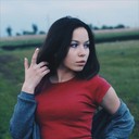 ���������� ������, ���� ������� ��������, 26 ���, ������������ ��� ������, ����� � ���������, c�������� ���������