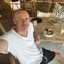 ���������� ������, ���� ������� �����, 39 ���, ������������ ��� ������, ����� � ���������, c�������� ���������