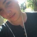 ���������� ������, ���� ������� Evgeny, 26 ���, ������������ ��� ������, ����� � ���������