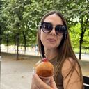 ���������� ��������, ���� ������� �������, 57 ���, ������������ ��� c�������� ���������