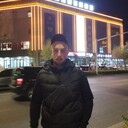  ,   , 36 ,   ,   