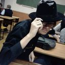 ���������� ��������, ���� ������� Timofey, 32 ����, ������������ ��� ������