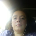  -,   , 45 ,   ,   , c 