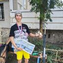  -,   Ѹ, 21 ,   ,   , c 