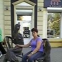 ���������� ��������, ���� ������� ���, 65 ���, ������������ ��� ������, ����� � ���������, c�������� ���������