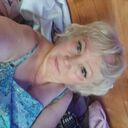  ,   , 59 ,   ,   