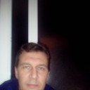  ,   Vladimir, 45 ,   ,   , c 