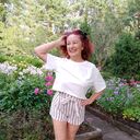 ���������� ���������, ���� ������� ������, 71 ���, ������������ ��� c�������� ���������