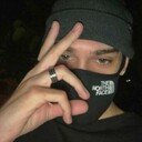 ���������� ���, ���� ����� ����, 22 ����, ������������ ��� ������, ����� � ���������