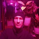 ���������� ���������� �����, ���� ������� ������, 43 ����, ������������ ��� ����� � ���������, c�������� ���������