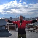  ,   Toll , 41 ,   ,   