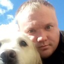 ���������� �����������, ���� ������� ������, 37 ���, ������������ ��� ������, ����� � ���������