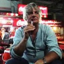  ,   Alfred, 71 ,   , 