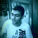 ���������� ������, ���� ������� VAHRAM, 35 ���, ������������ ��� ������, ����� � ���������, c�������� ���������