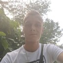 ���������� ������, ���� ������� �������, 27 ���, ������������ ��� ������, ����� � ���������, c�������� ���������