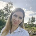  --,   , 37 ,     , c 