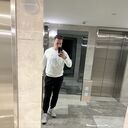 ���������� �������, ���� ������� Sergey, 35 ���, ������������ ��� ������, ����� � ���������