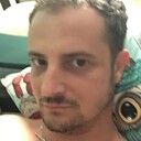  ,   Beyazit, 38 ,   ,   