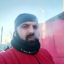  ,   , 37 ,   ,   , c , 