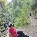 ���������� ������, ���� ������� ������, 43 ����, ������������ ��� ���������