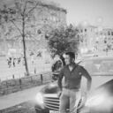  -,   , 32 ,   ,   
