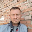  ,   , 43 ,   ,   , c , 