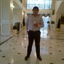  ,   Haji, 30 ,   ,   , c , 