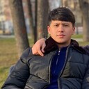 ���������� ������, ���� ������� Ali, 26 ���, ������������ ��� ������, ����� � ���������